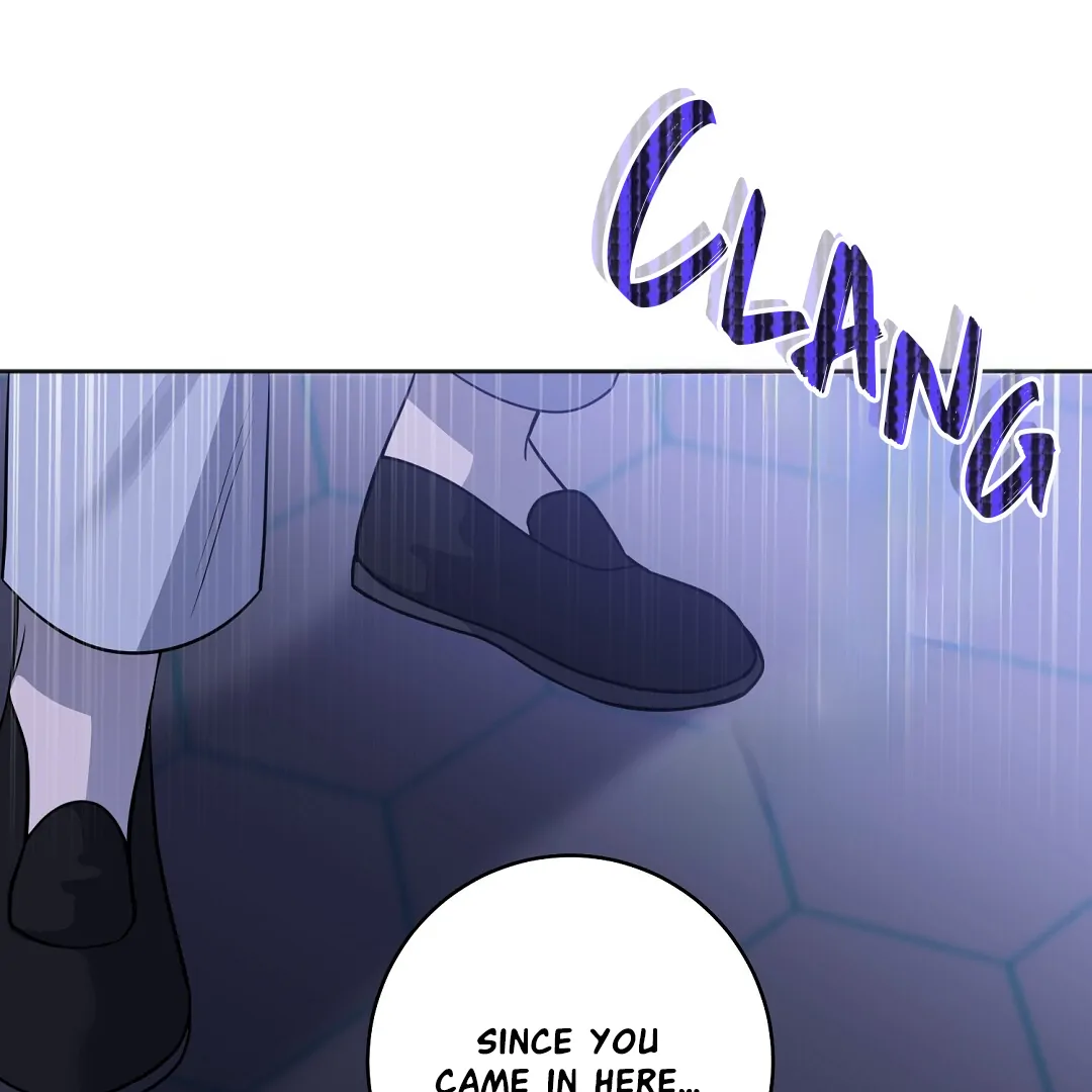 Nameless - Chapter 43 🔞 manhwa
