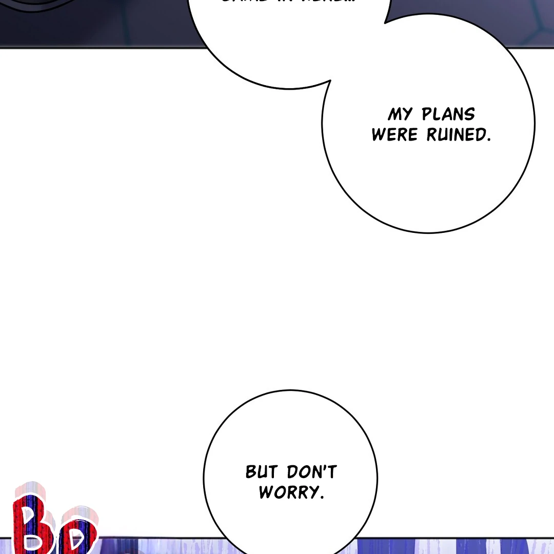 Nameless - Chapter 43 🔞 manhwa