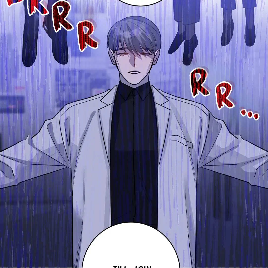 Nameless - Chapter 43 🔞 manhwa