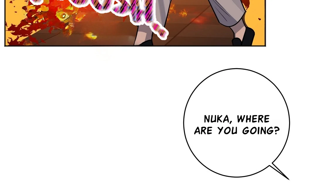 Nameless - Chapter 43 🔞 manhwa