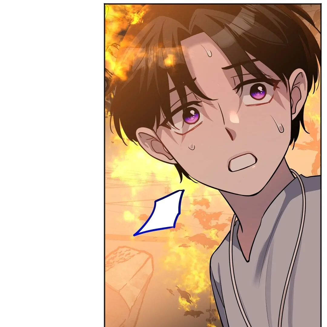 Nameless - Chapter 43 🔞 manhwa