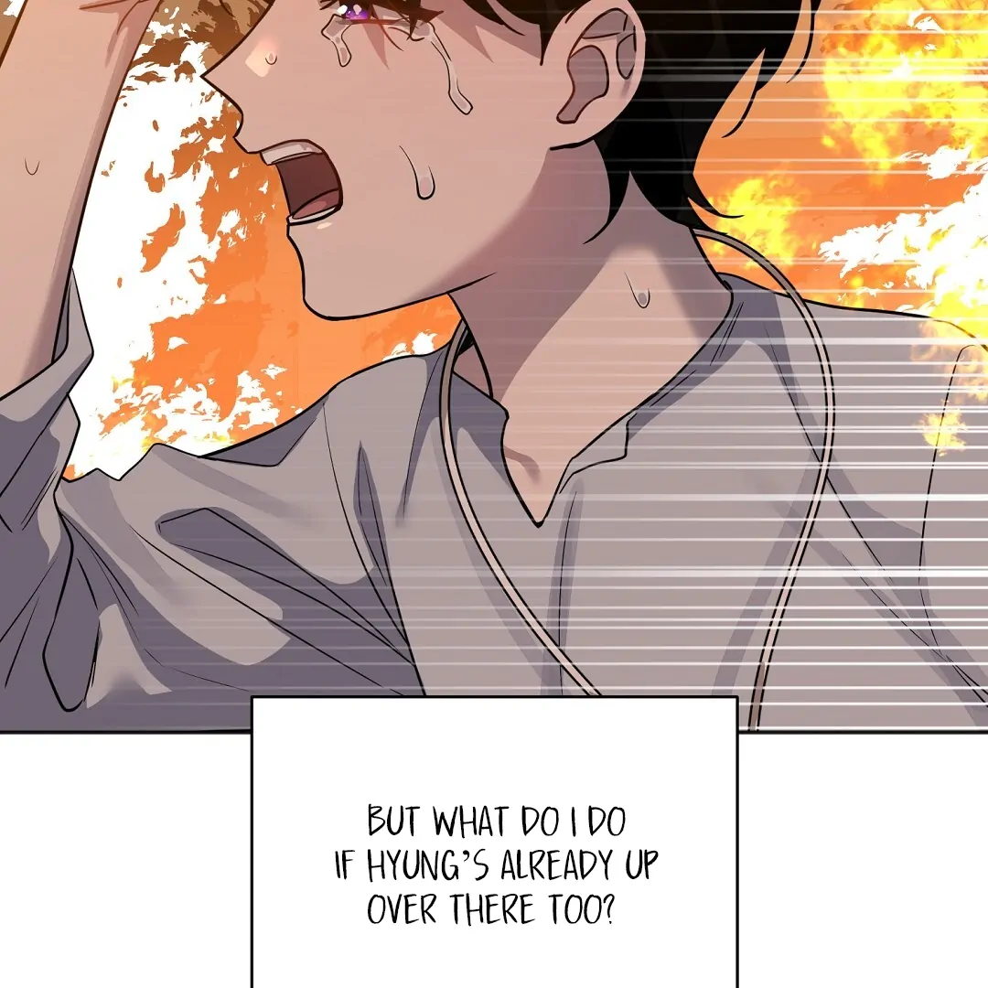 Nameless - Chapter 43 🔞 manhwa