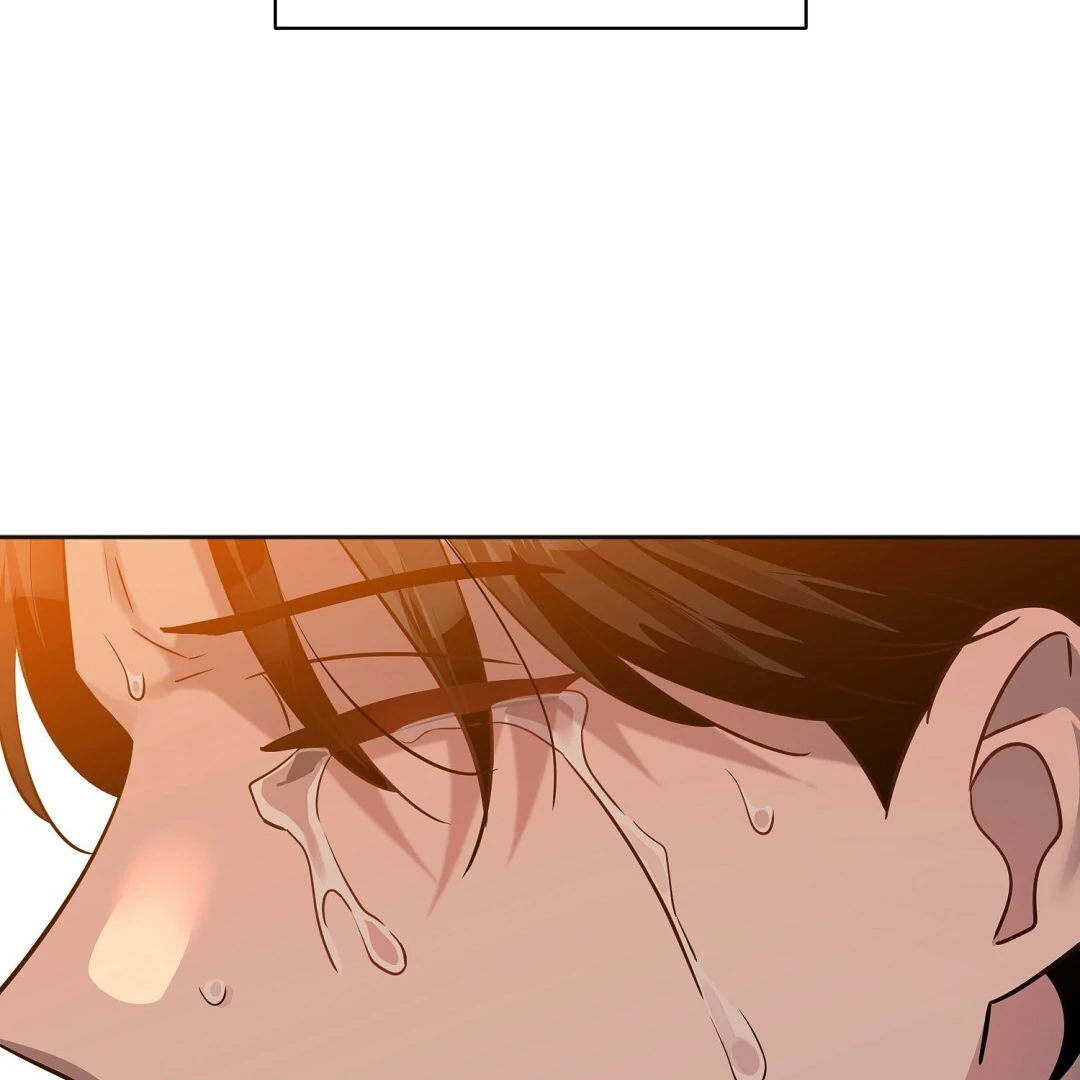 Nameless - Chapter 43 🔞 manhwa