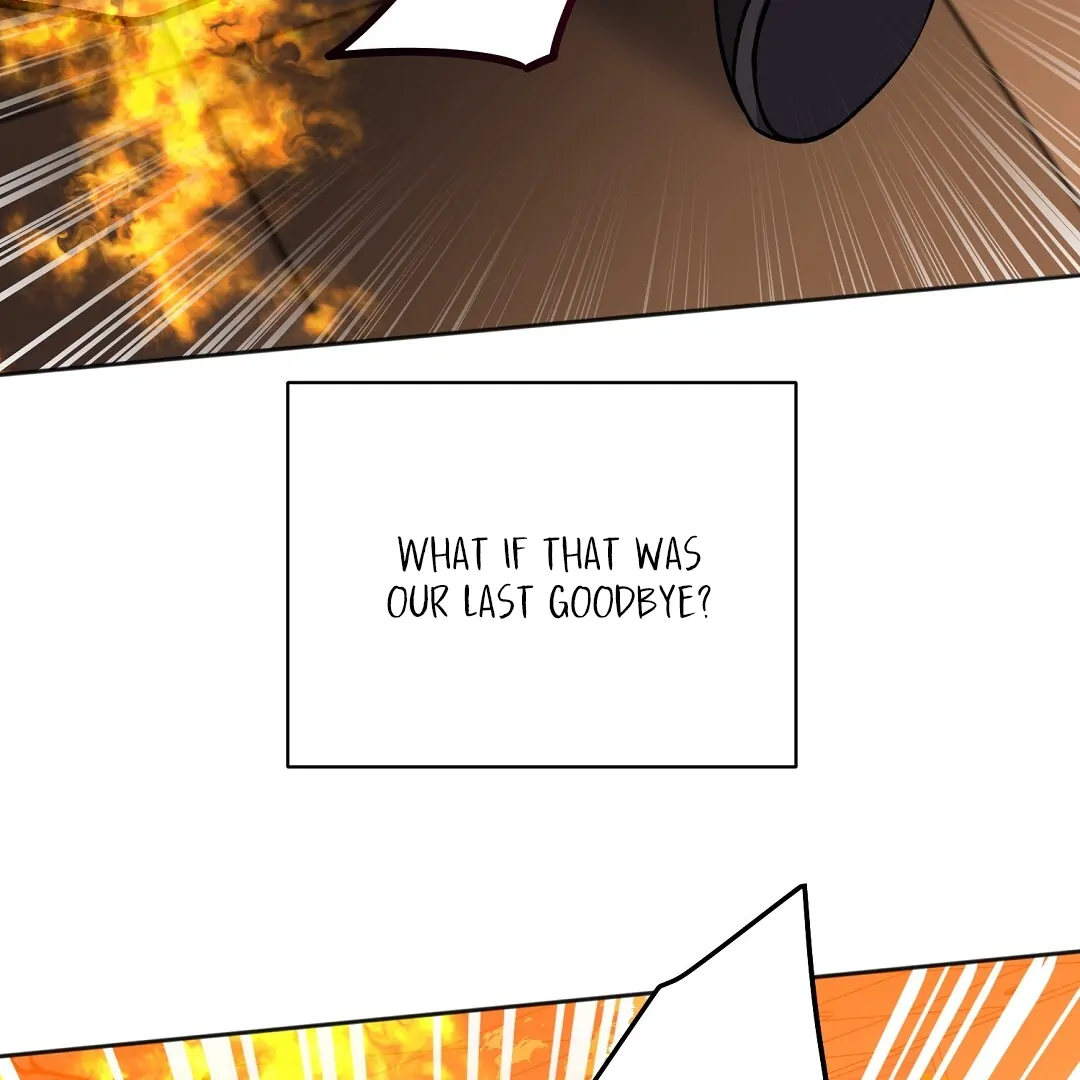 Nameless - Chapter 43 🔞 manhwa