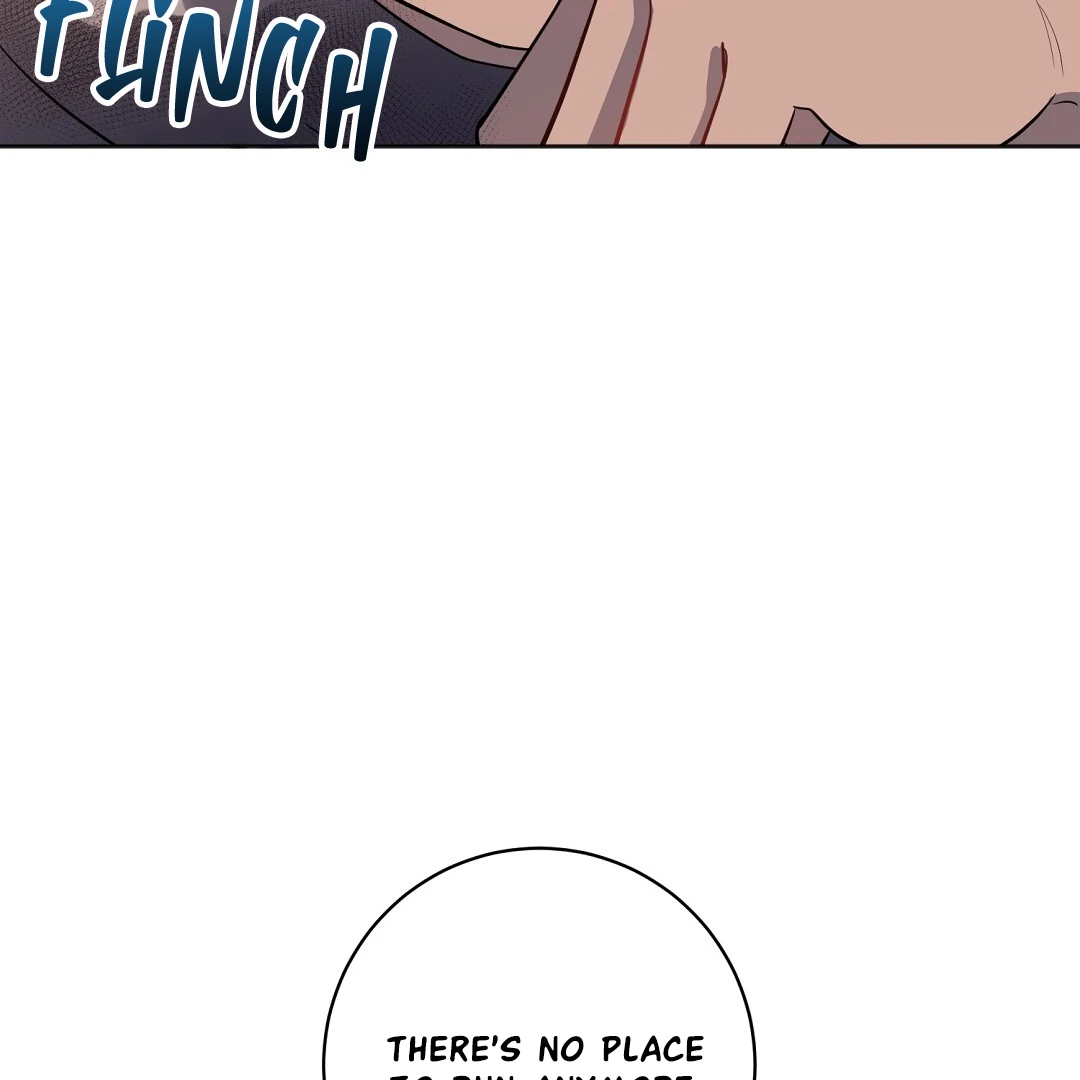 Nameless - Chapter 43 🔞 manhwa