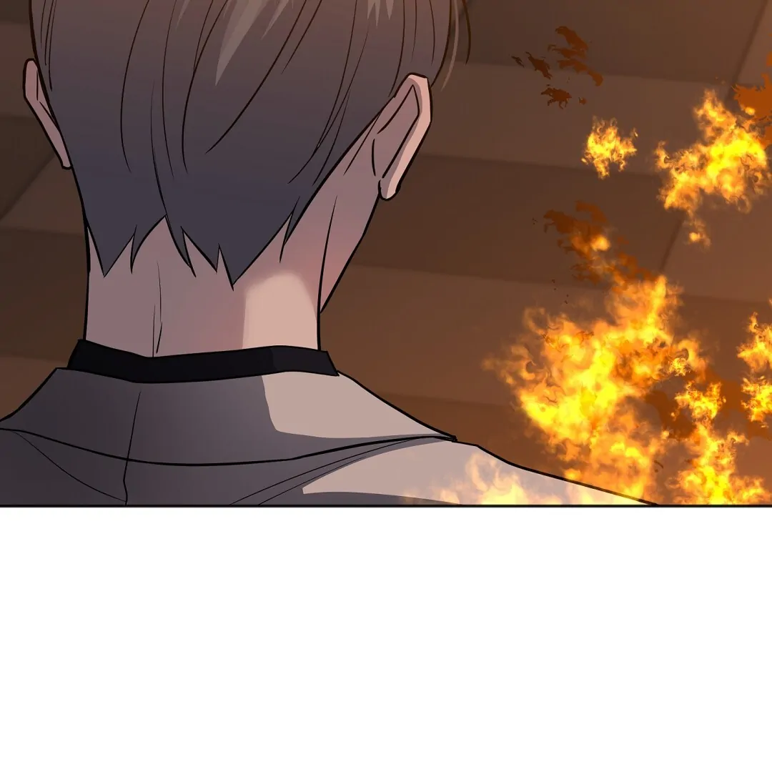 Nameless - Chapter 43 🔞 manhwa