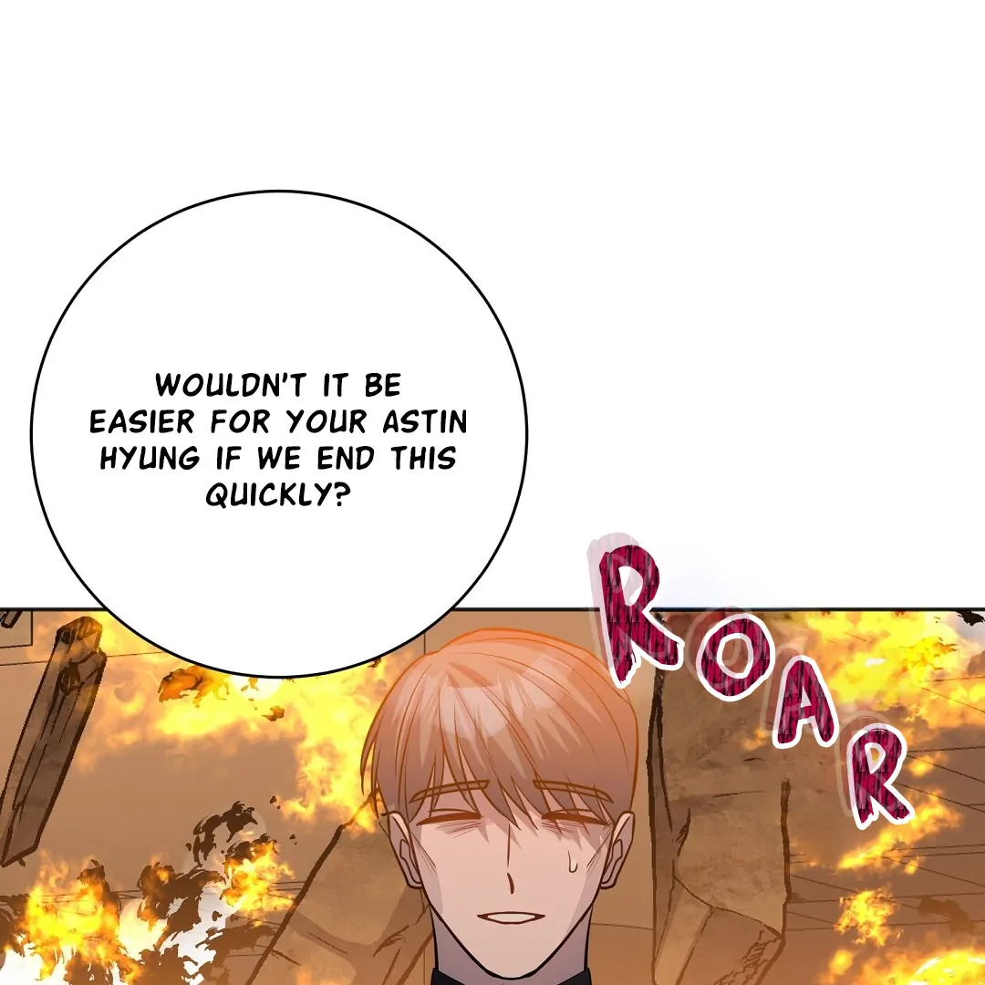 Nameless - Chapter 43 🔞 manhwa