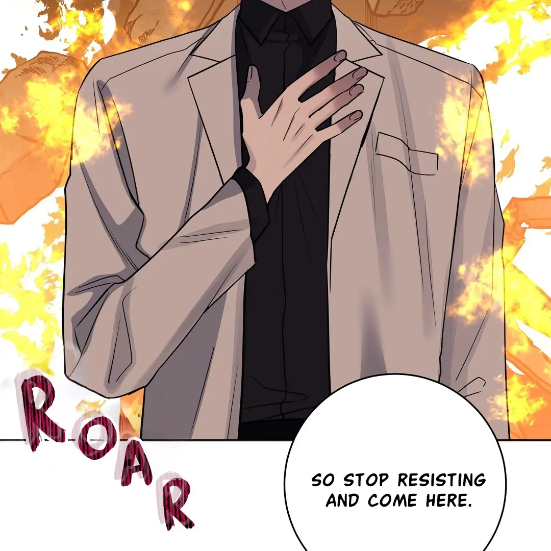 Nameless - Chapter 43 🔞 manhwa