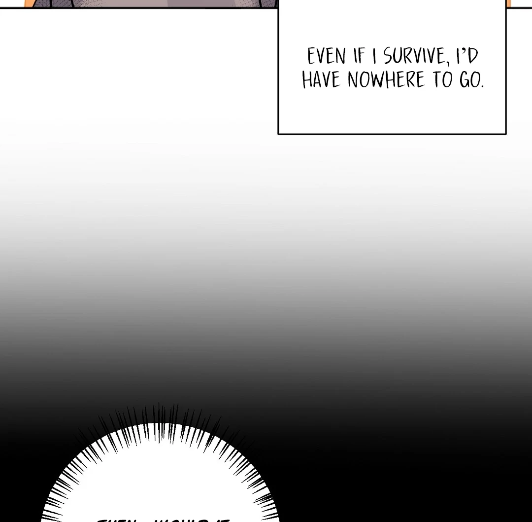 Nameless - Chapter 43 🔞 manhwa