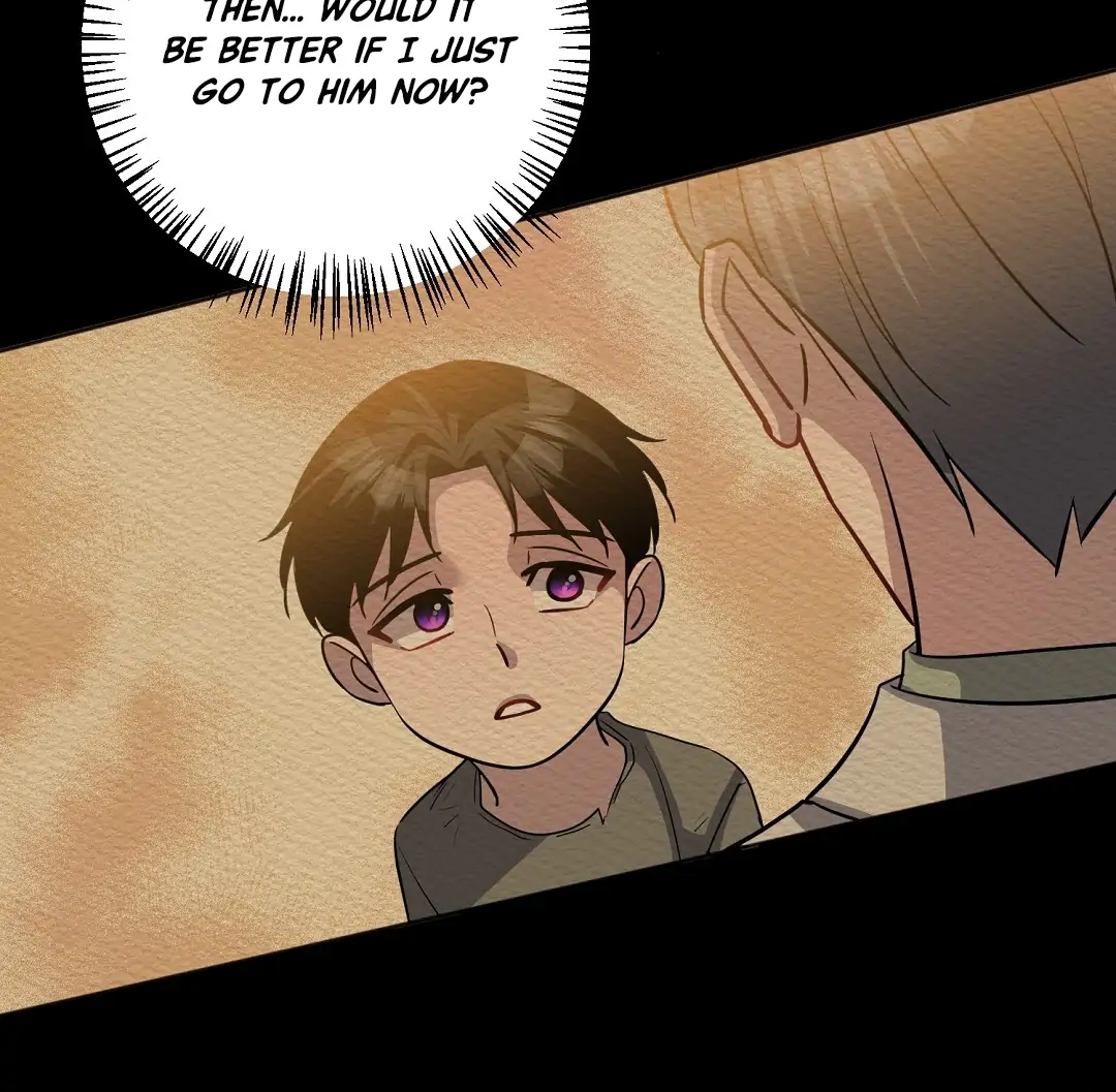 Nameless - Chapter 43 🔞 manhwa