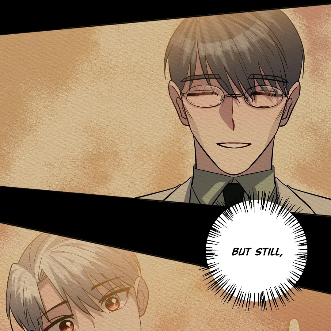 Nameless - Chapter 43 🔞 manhwa