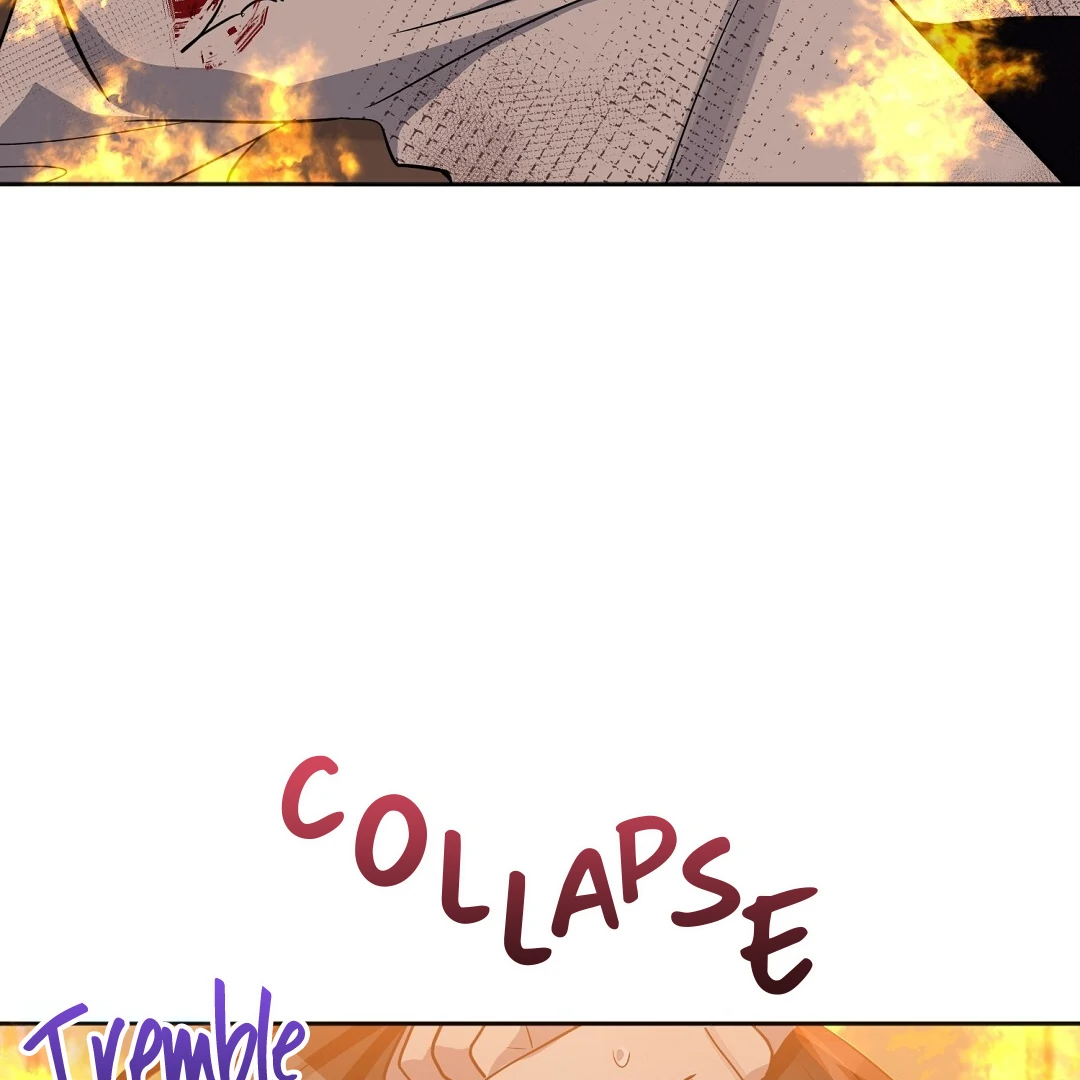 Nameless - Chapter 43 🔞 manhwa