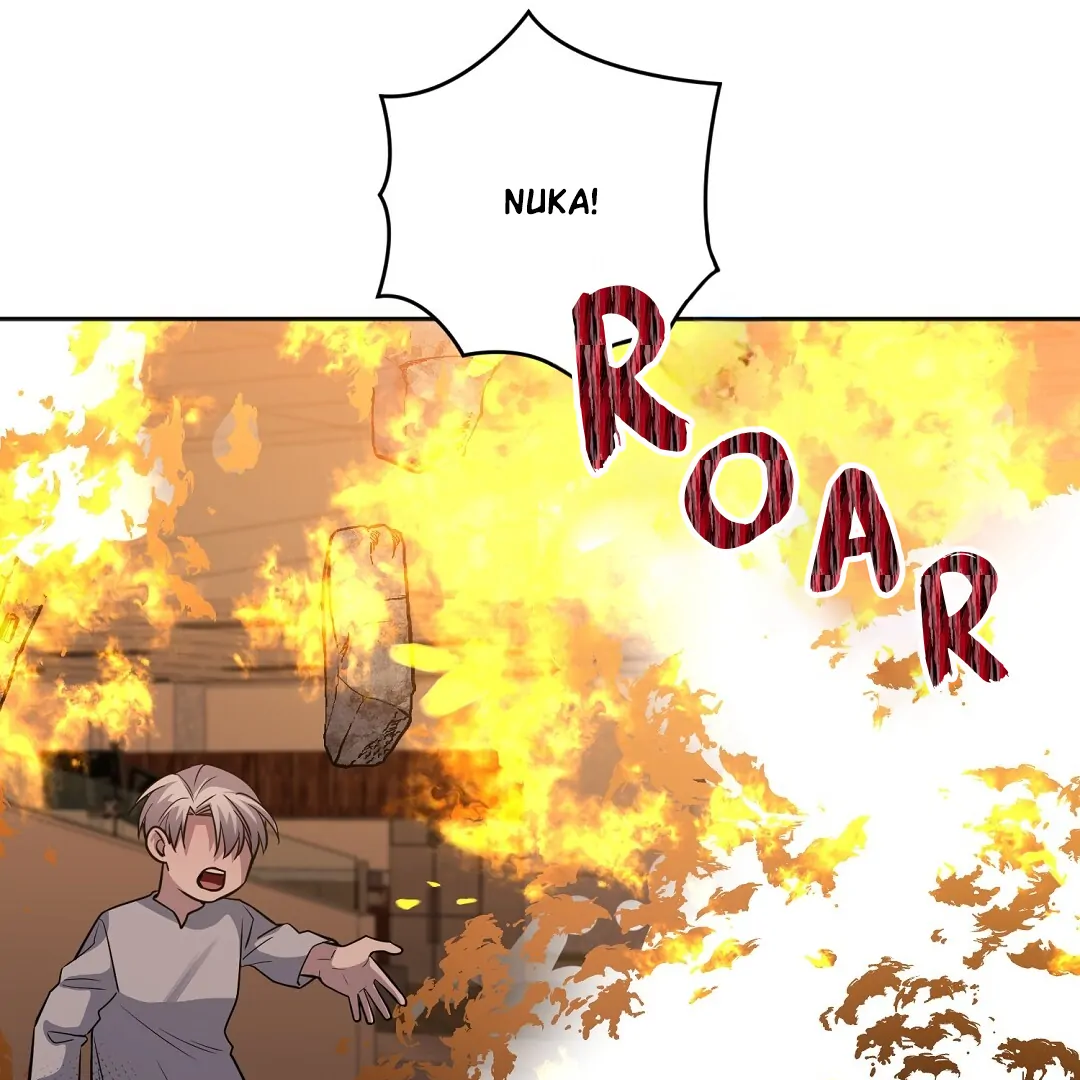 Nameless - Chapter 43 🔞 manhwa