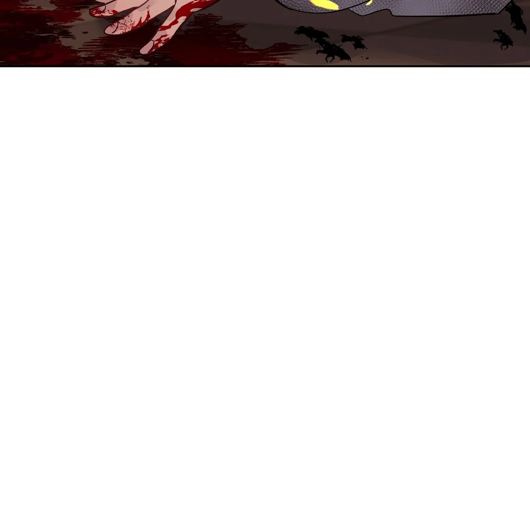 Nameless - Chapter 43 🔞 manhwa