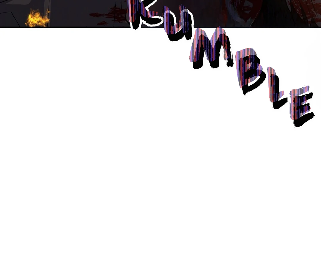 Nameless - Chapter 43 🔞 manhwa