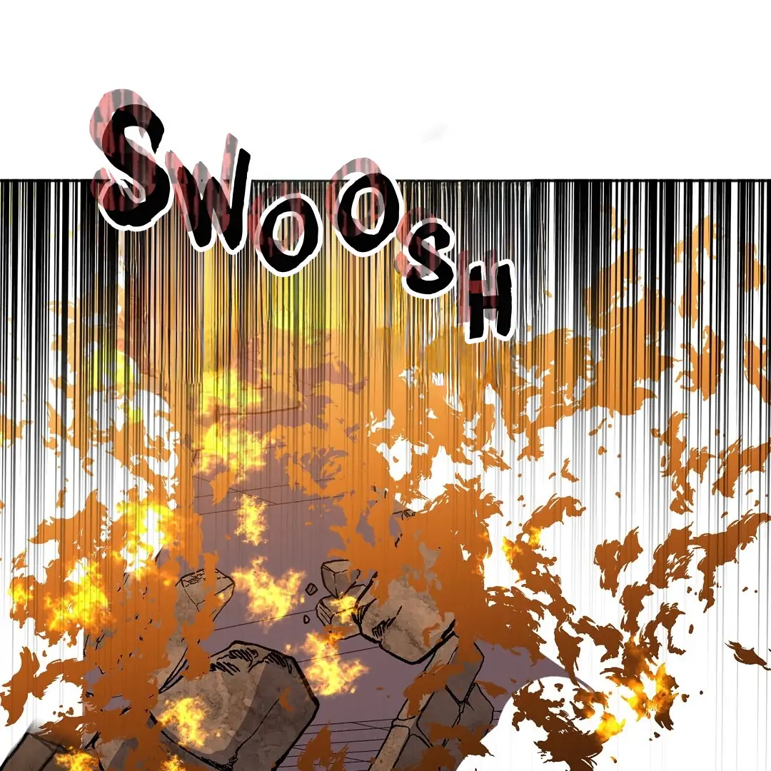 Nameless - Chapter 43 🔞 manhwa