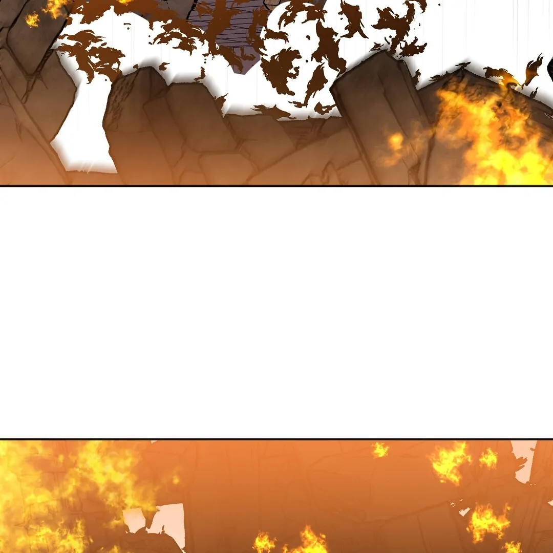 Nameless - Chapter 43 🔞 manhwa