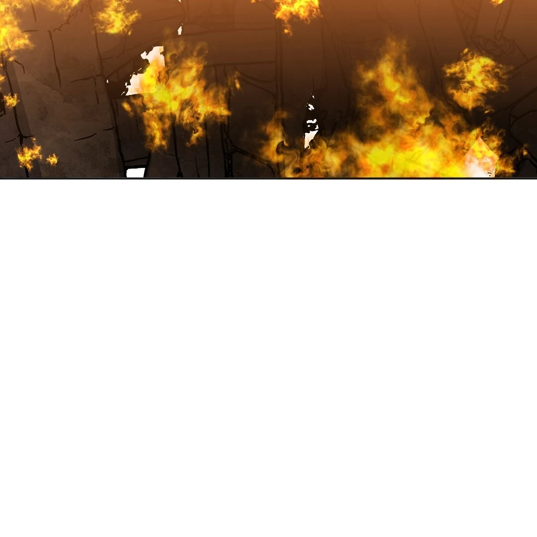Nameless - Chapter 43 🔞 manhwa