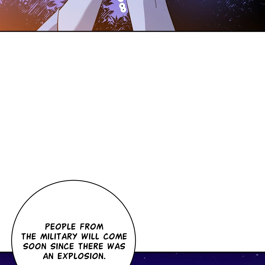Nameless - Chapter 43 🔞 manhwa