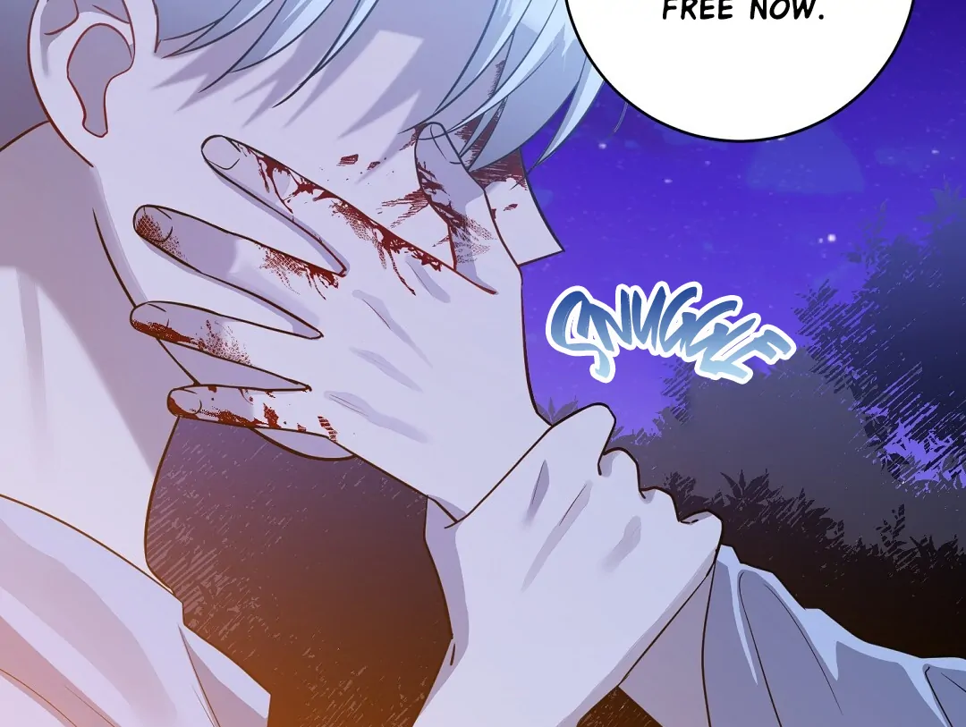 Nameless - Chapter 43 🔞 manhwa