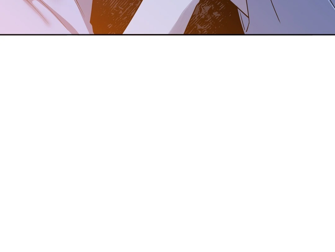 Nameless - Chapter 43 🔞 manhwa