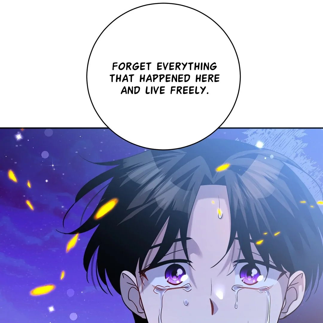 Nameless - Chapter 43 🔞 manhwa