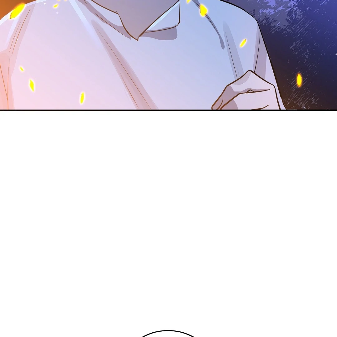 Nameless - Chapter 43 🔞 manhwa