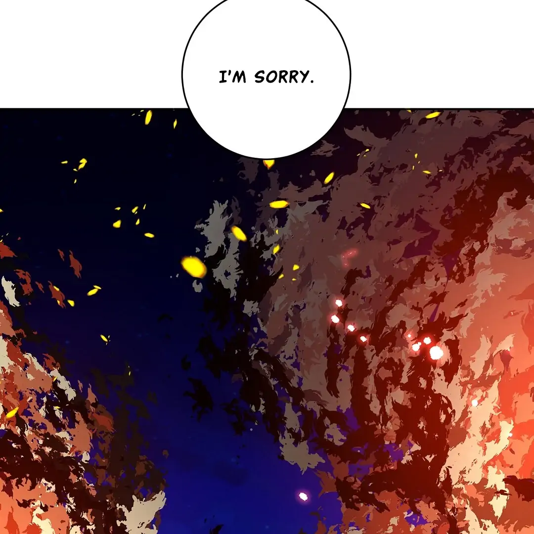 Nameless - Chapter 43 🔞 manhwa
