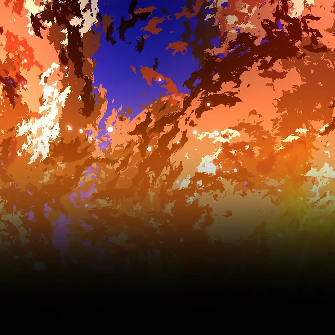 Nameless - Chapter 43 🔞 manhwa
