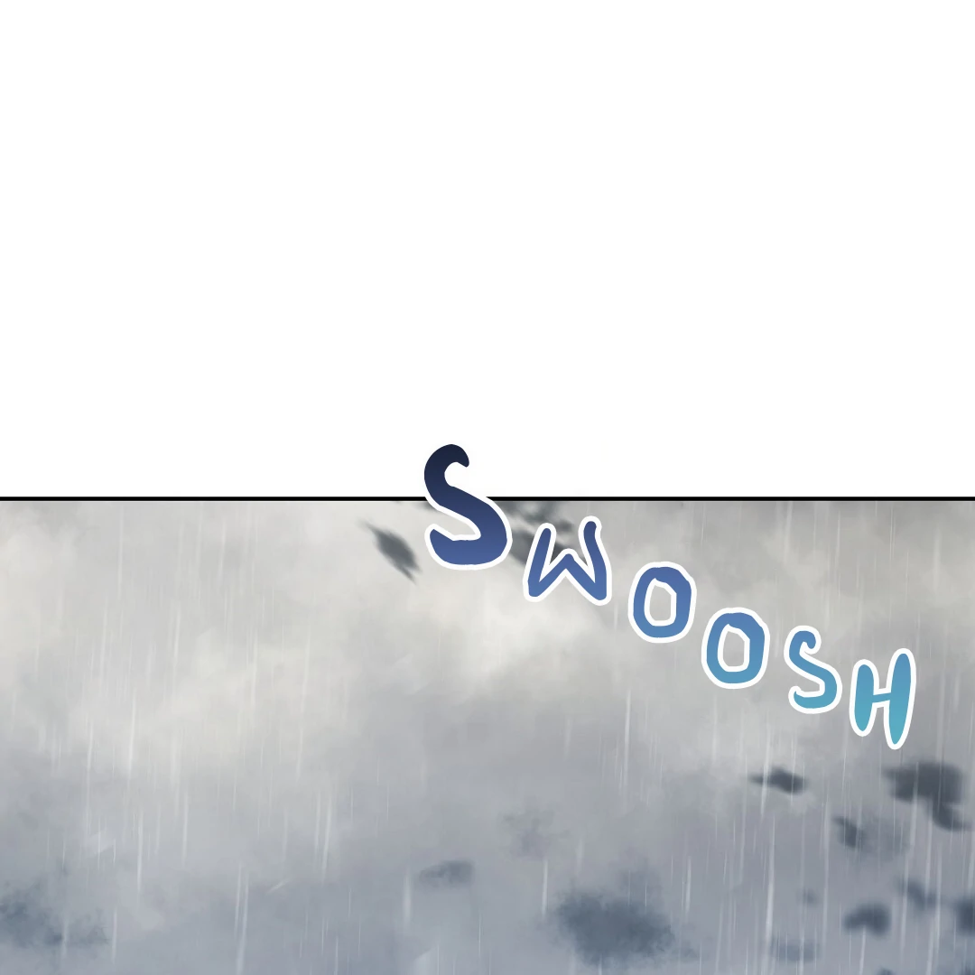 Nameless - Chapter 43 🔞 manhwa