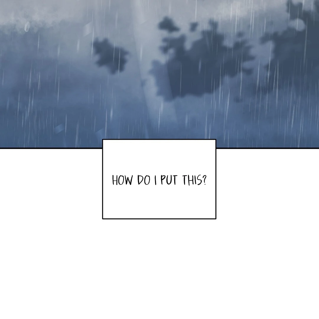 Nameless - Chapter 43 🔞 manhwa