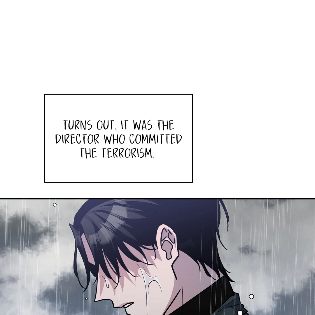 Nameless - Chapter 43 🔞 manhwa