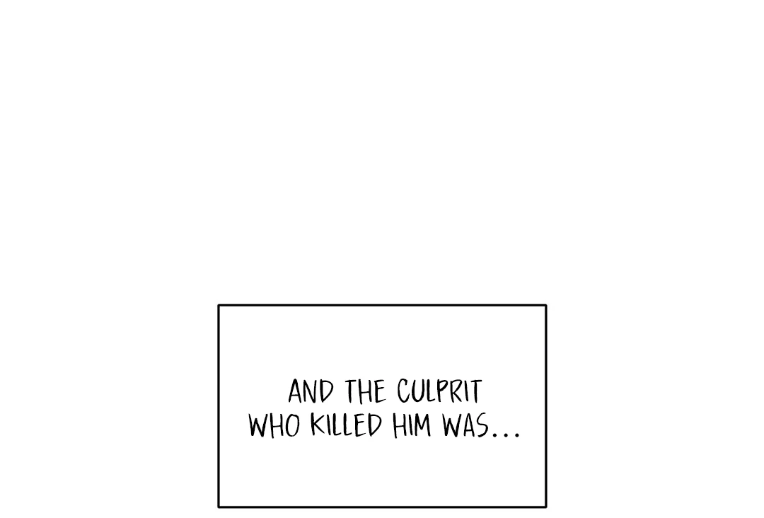 Nameless - Chapter 43 🔞 manhwa