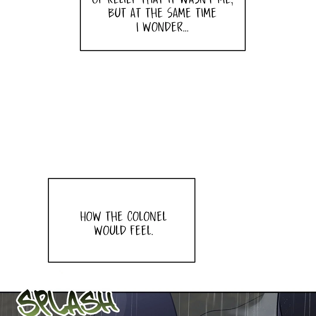 Nameless - Chapter 43 🔞 manhwa