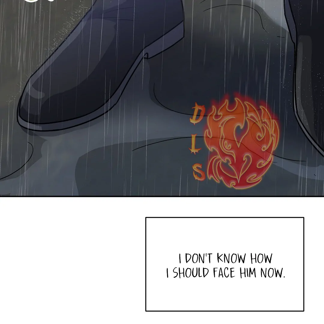 Nameless - Chapter 43 🔞 manhwa