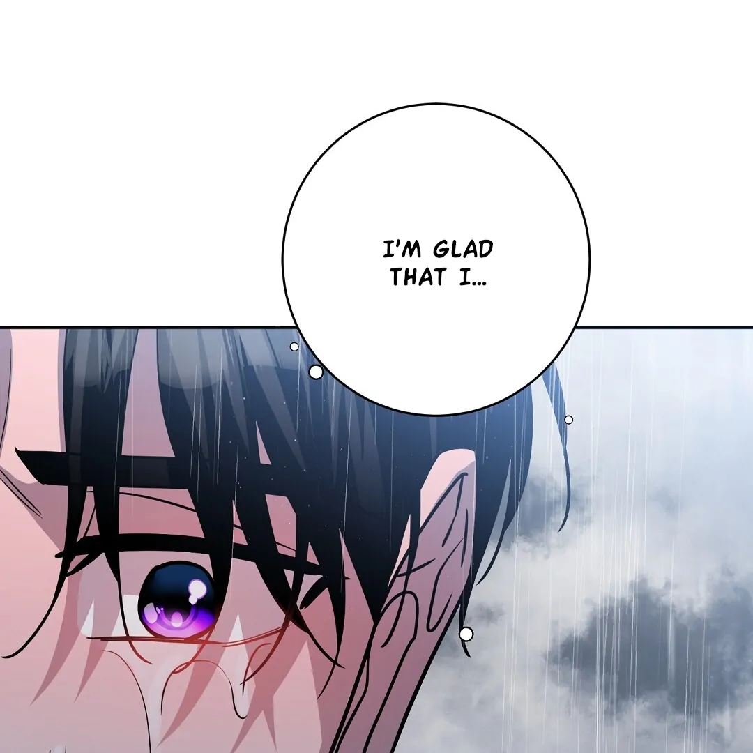 Nameless - Chapter 43 🔞 manhwa