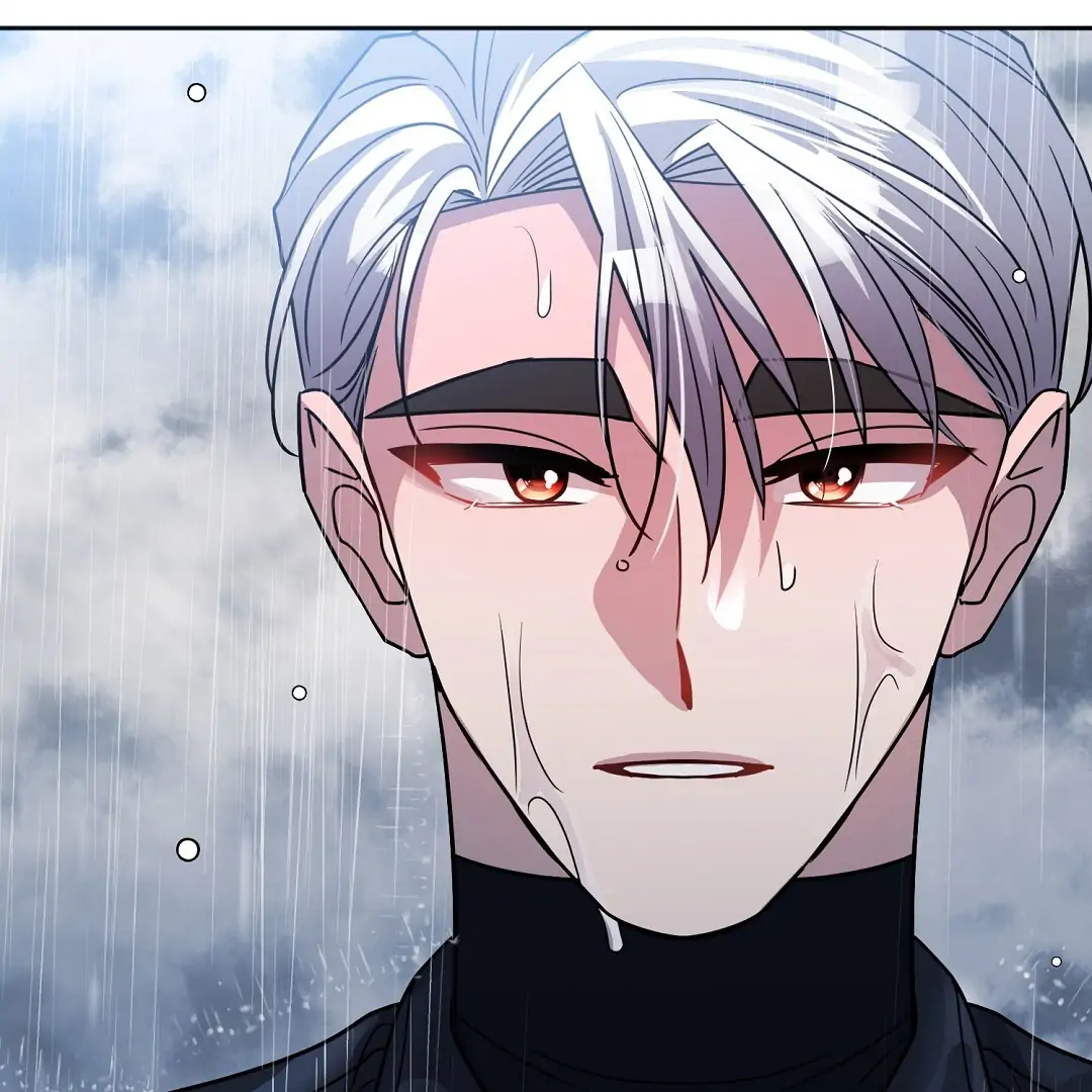 Nameless - Chapter 43 🔞 manhwa