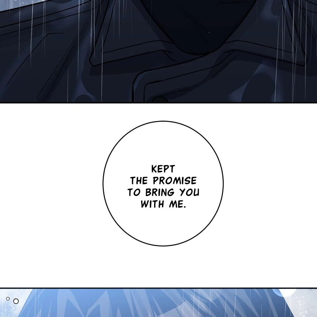 Nameless - Chapter 43 🔞 manhwa