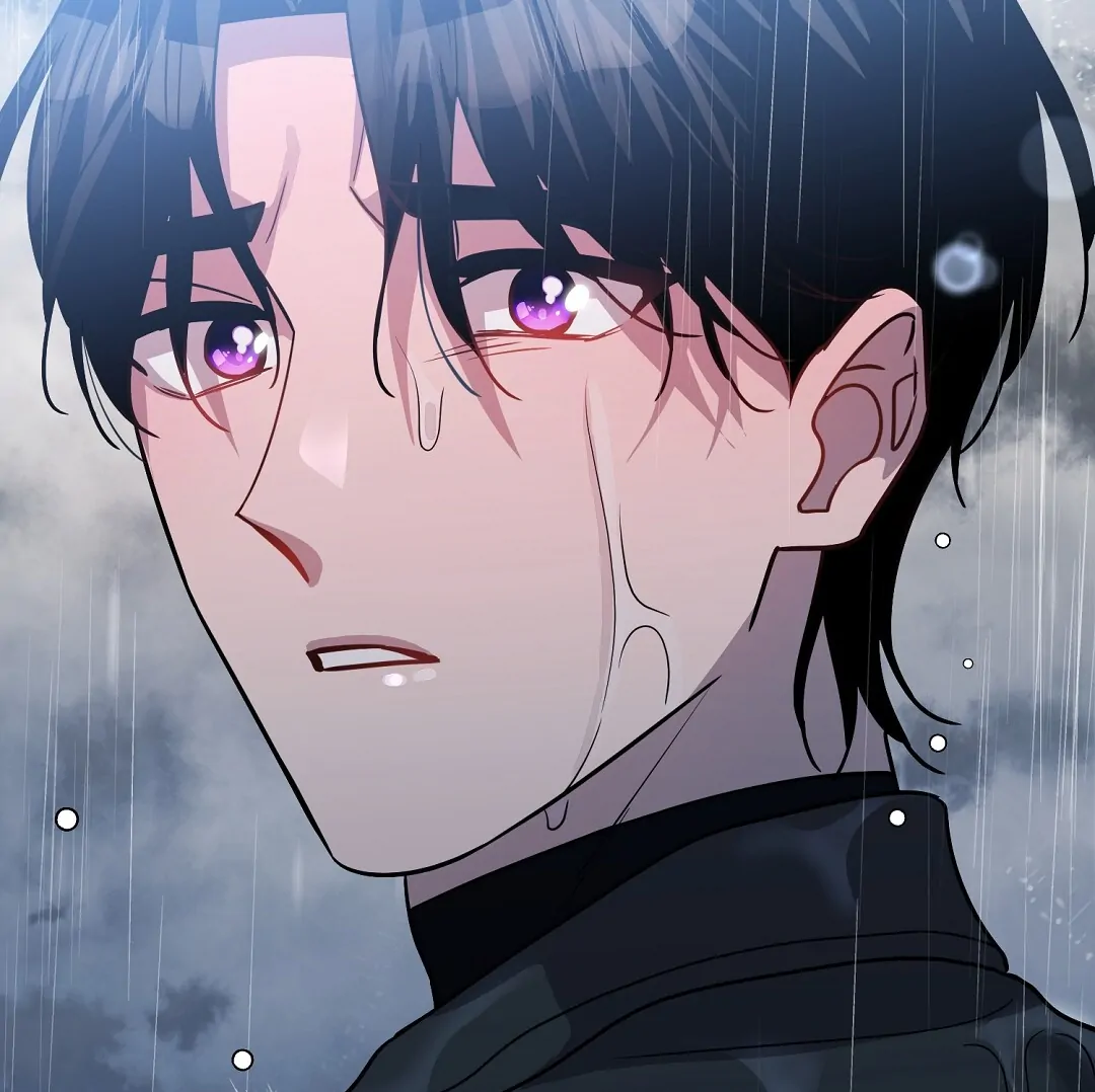 Nameless - Chapter 43 🔞 manhwa