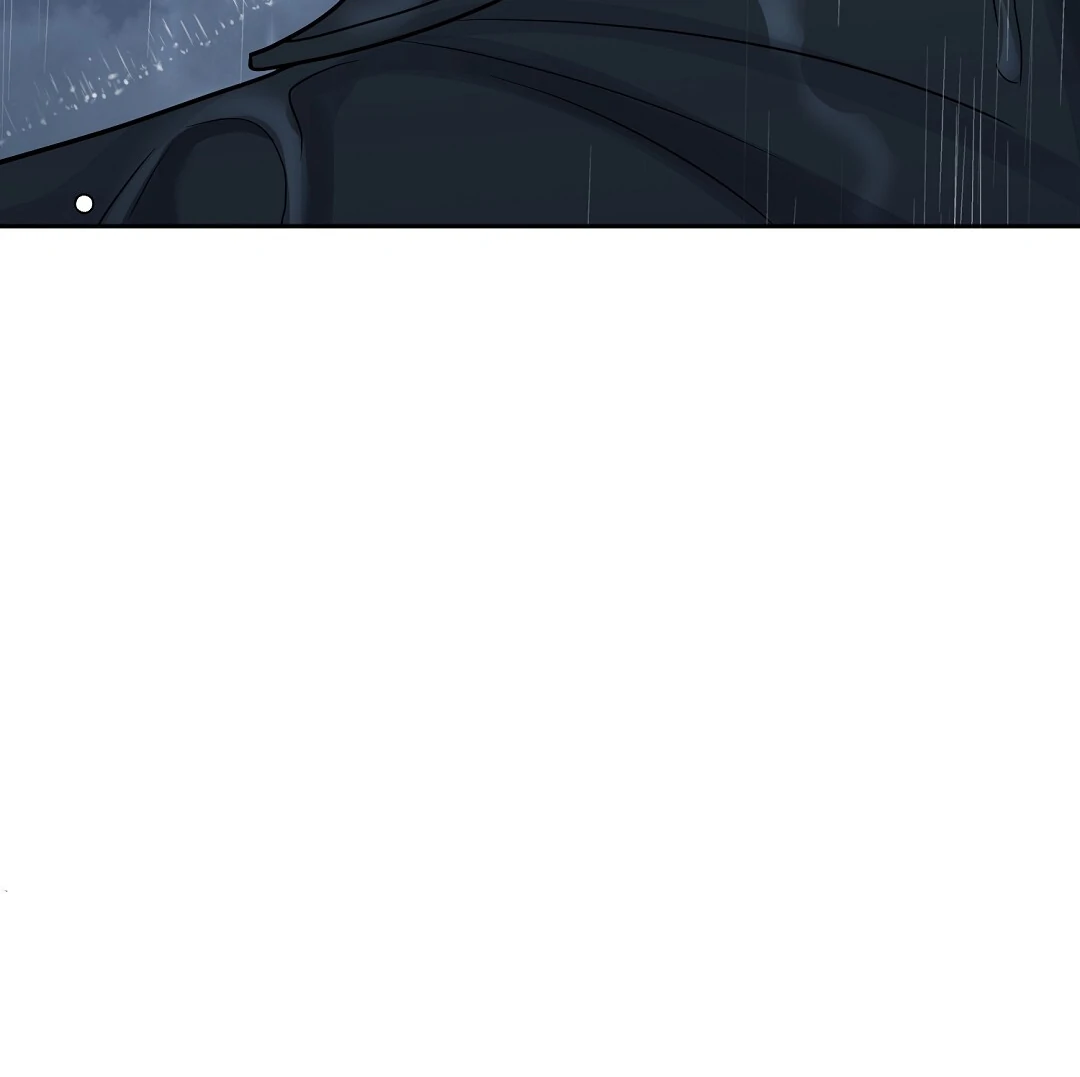 Nameless - Chapter 43 🔞 manhwa