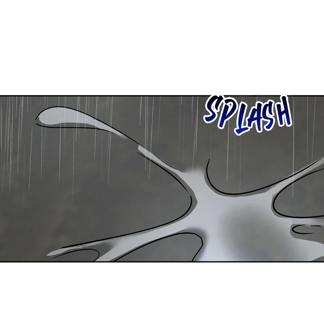 Nameless - Chapter 43 🔞 manhwa