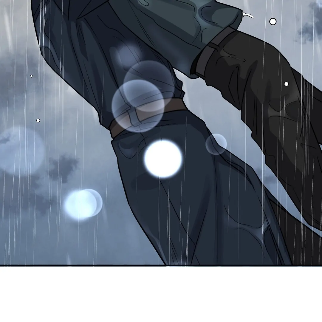 Nameless - Chapter 43 🔞 manhwa