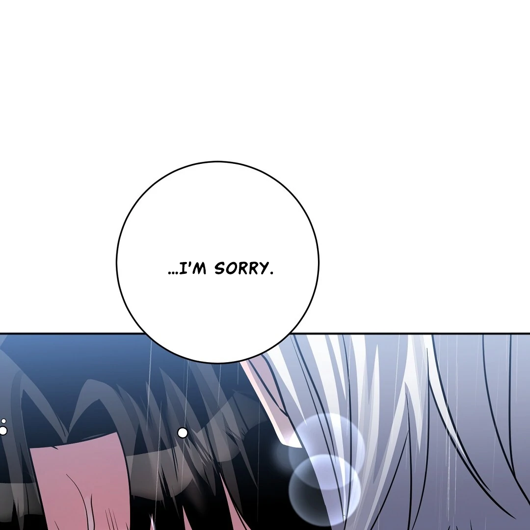 Nameless - Chapter 43 🔞 manhwa