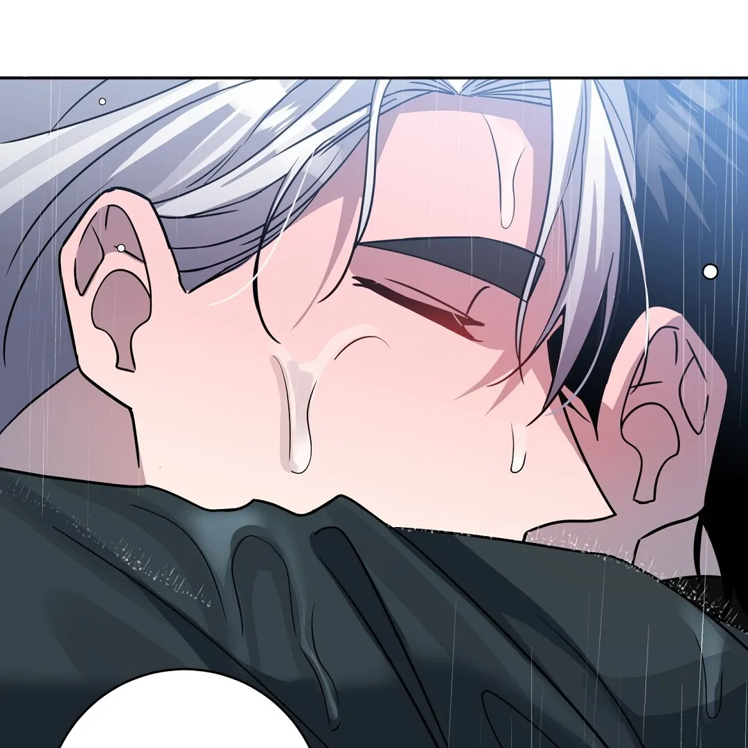 Nameless - Chapter 43 🔞 manhwa