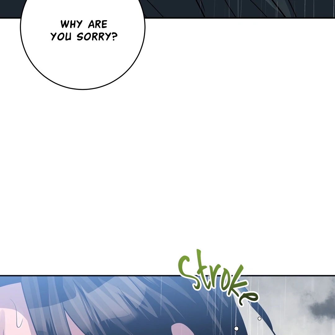 Nameless - Chapter 43 🔞 manhwa