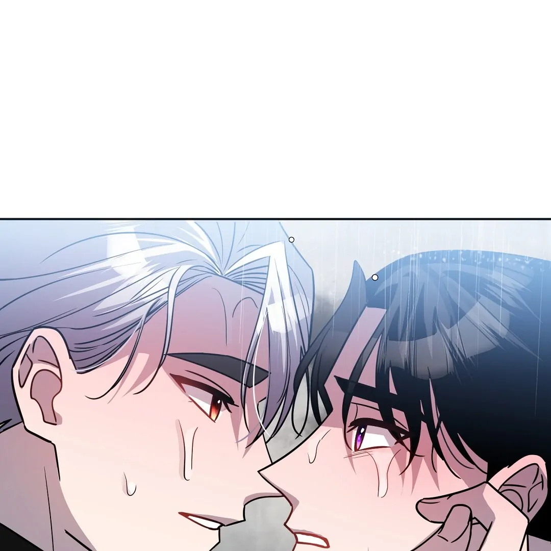 Nameless - Chapter 43 🔞 manhwa