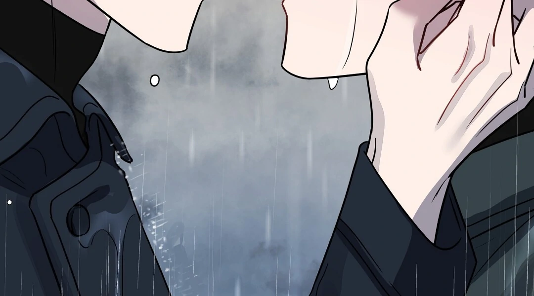 Nameless - Chapter 43 🔞 manhwa