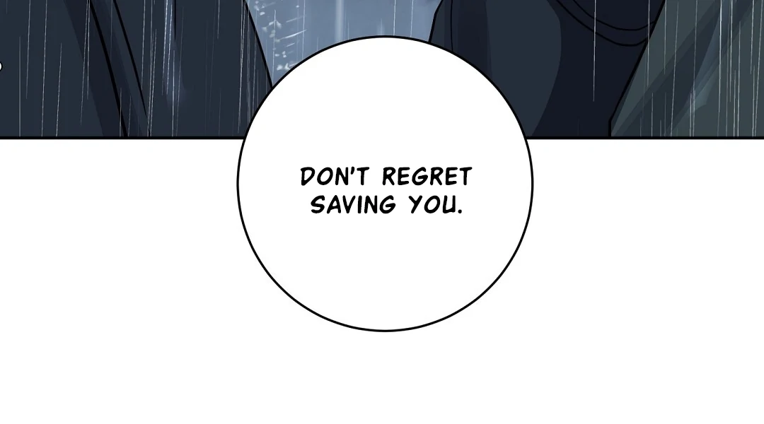 Nameless - Chapter 43 🔞 manhwa