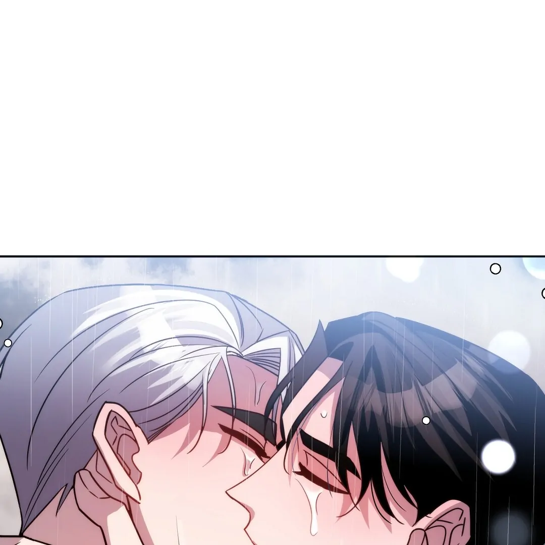 Nameless - Chapter 43 🔞 manhwa