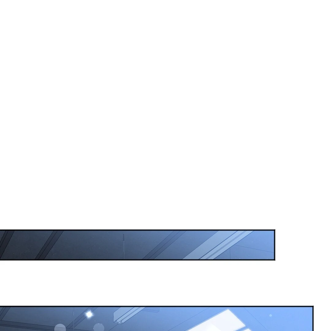 Nameless - Chapter 43 🔞 manhwa
